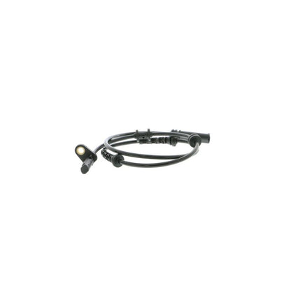 ABS Speed Sensor for BMW 750Li 750i xDrive (2009–2015) V20-72-5204, 34526775864