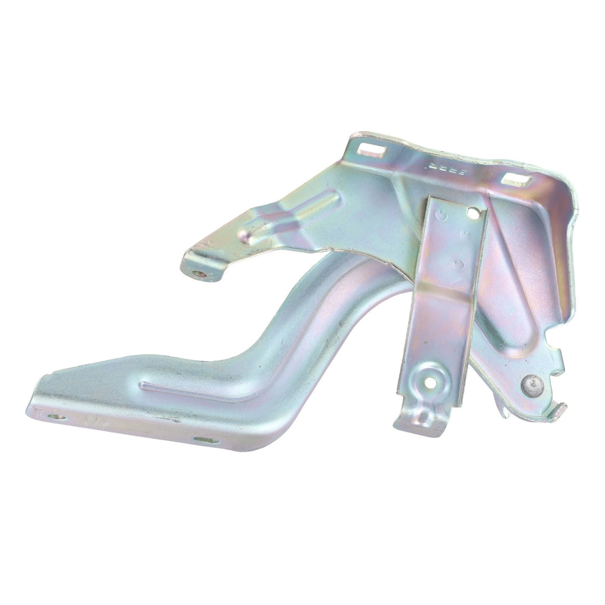 Right Hood Hinge for Nissan Kicks (2018–2023)