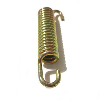 Extension Spring for Artisan Garden Spreader (7321184)