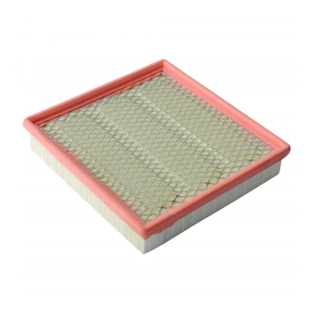 Air Filter for Toyota Highlander (2015–2016) OLX-ACDA3325C-CL360A50
