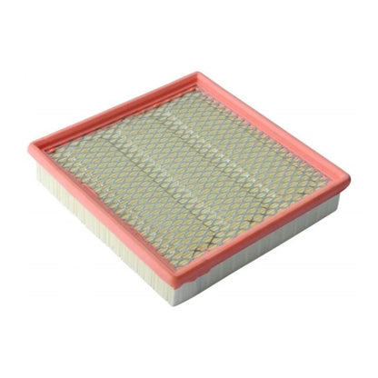 Air Filter for Toyota Highlander (2015–2016) OLX-ACDA3325C-CL360A50