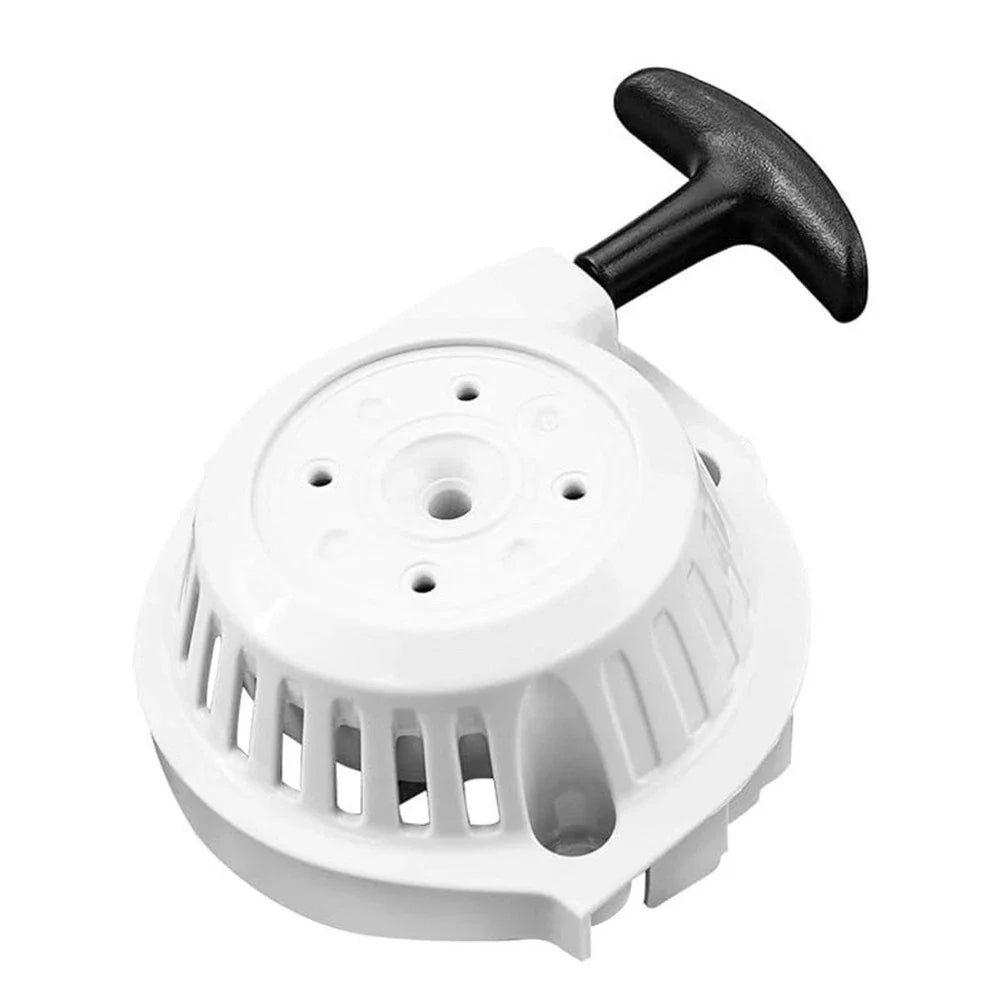 Recoil Starter for FS94 FS94R HL94 KM94 (Model 41491904001)