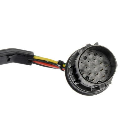 Fuel Injector Harness for Navistar TerraStar (2010–2011) ALX-PAU-RB-904-478-CL360A62