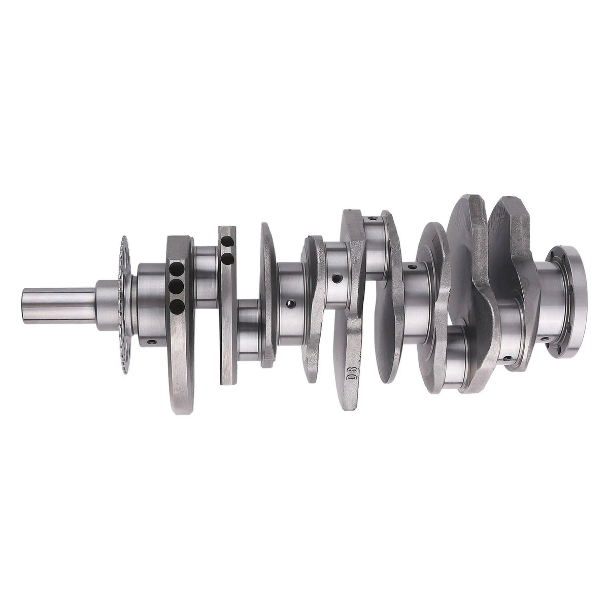 1GRFE Engine Overhaul Rebuild Kit for Toyota 4Runner 4.0L (2003–2009)
