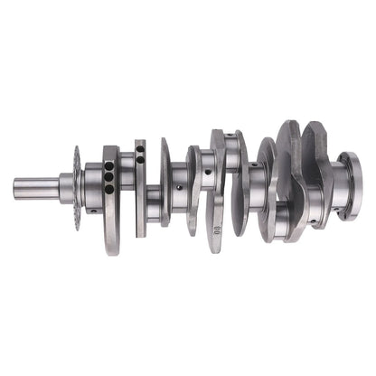 1GRFE Engine Overhaul Rebuild Kit for Toyota 4Runner 4.0L (2003–2009)