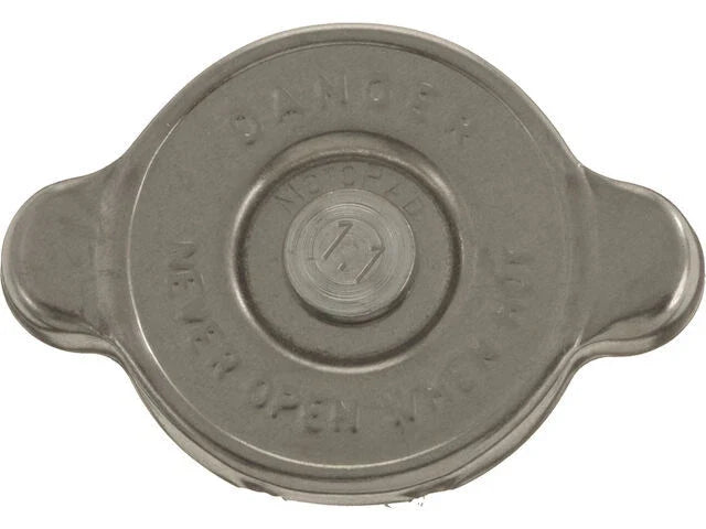 Radiator Cap for Mazda Miata 1.8L (1999–2005) QS768GW