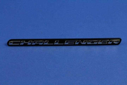 Mopar 68214652AA for Dodge Charger (2011–2023)