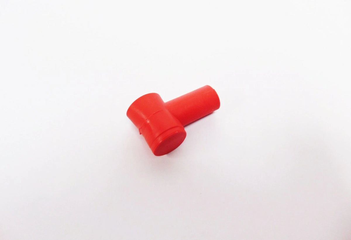 Battery Terminal Boot for Arctic Cat Snowmobile (0645-019)
