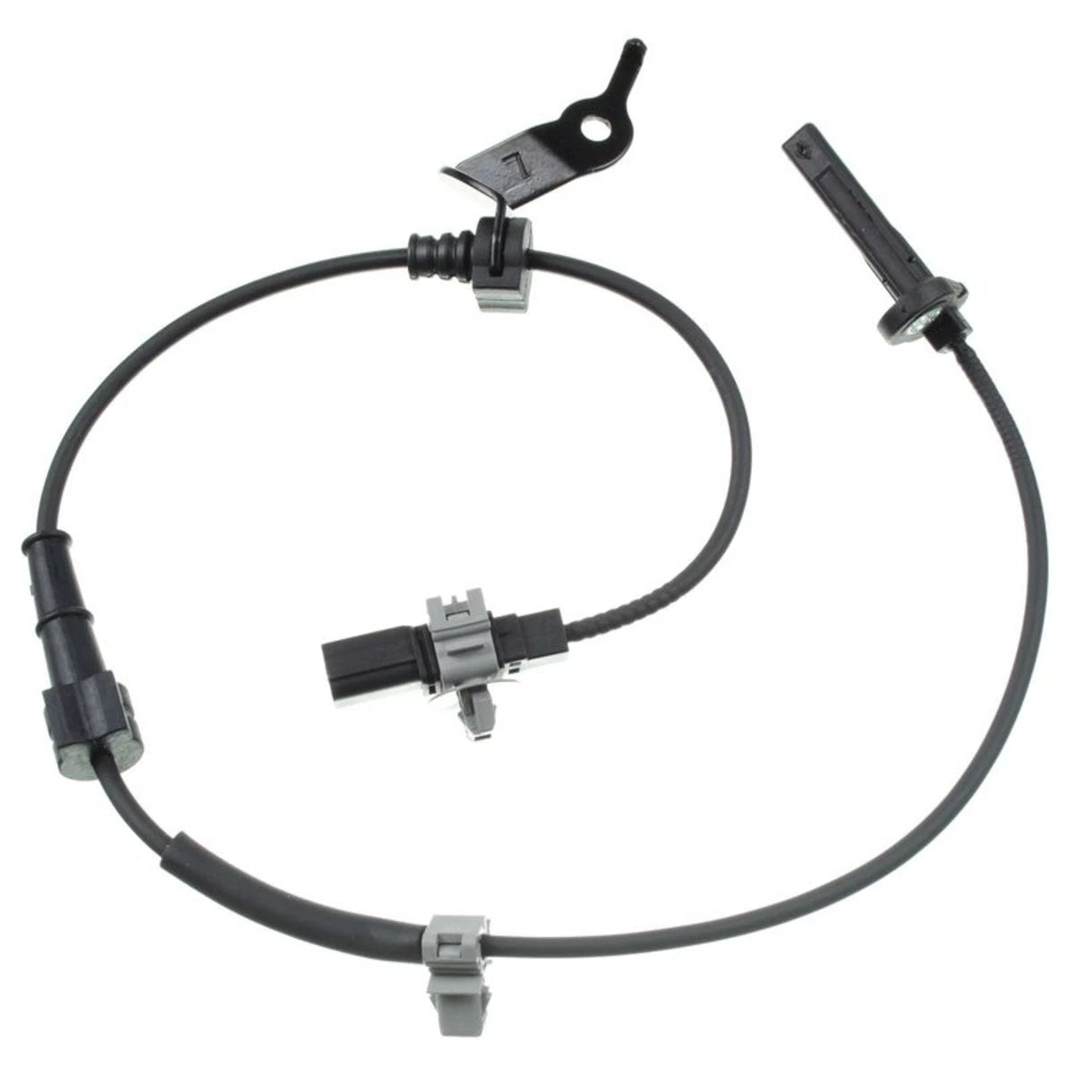 2X ABS Speed Sensor for Acura TLX (2014–2020) 2ABS2840