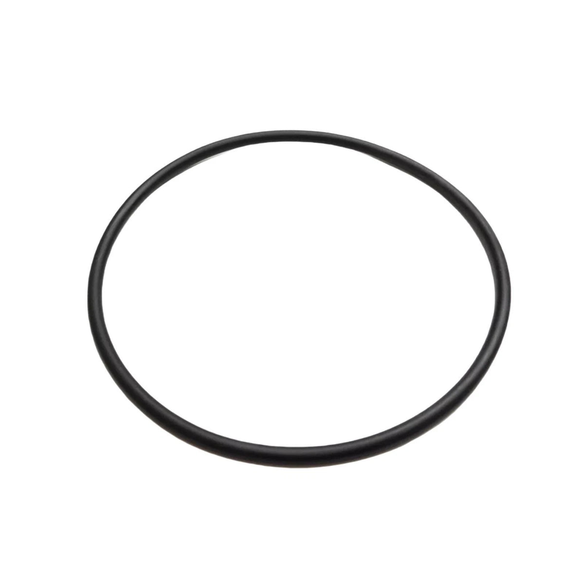 2X O-Ring for OMC (313893)