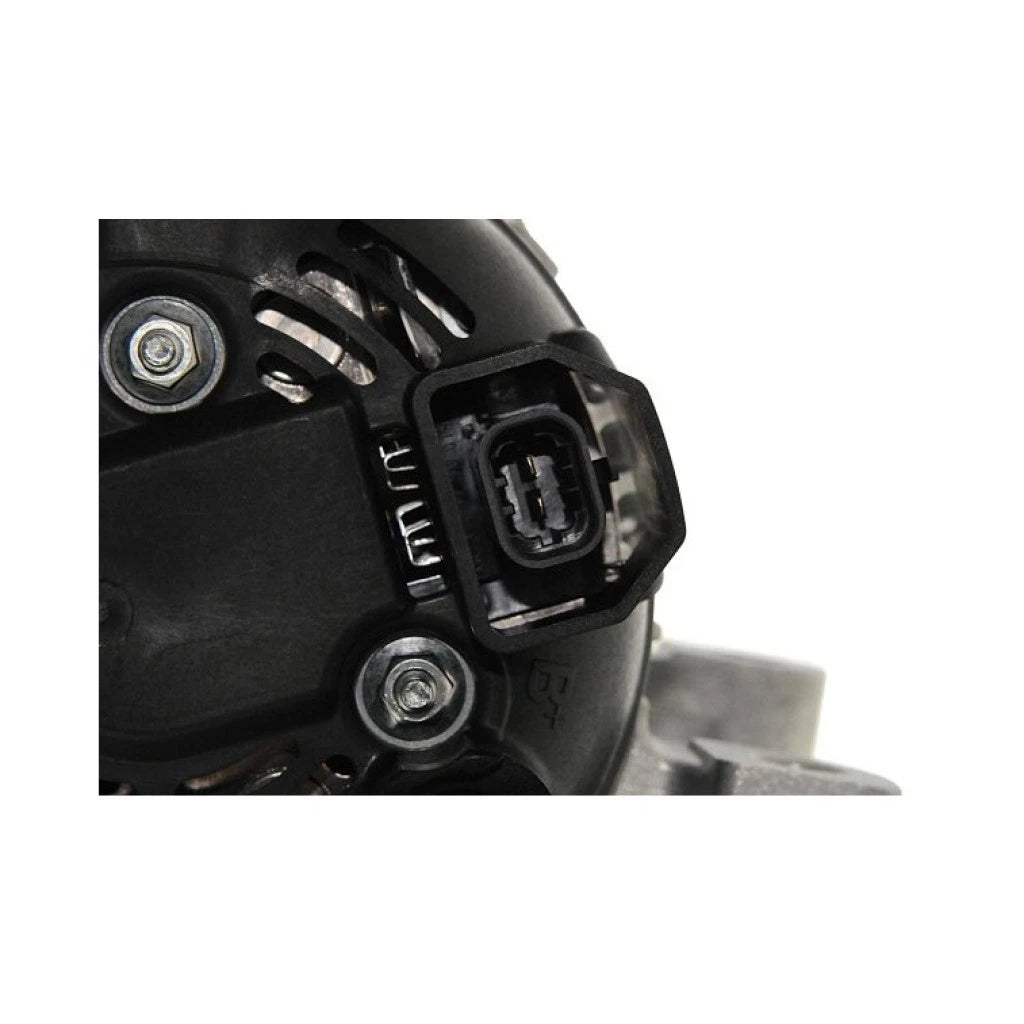 Alternator for GMC Terrain (2013–2017) OLX-ACD23119515-CL360A52