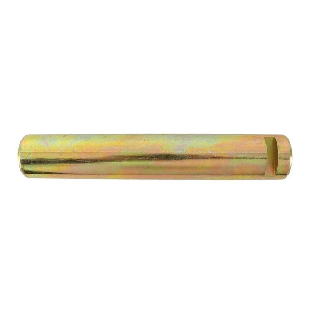 Axle Pin for Massey Ferguson (Fits 1860023M1)