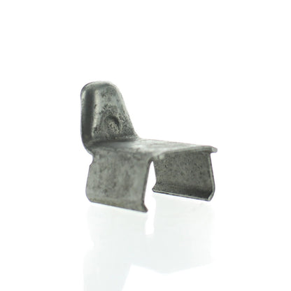 Cleat for Ski-Doo (500002200)