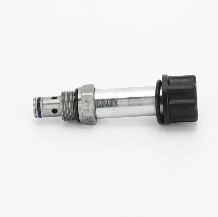 Valve Normally Closed Bi-Direct for Genie TZ-34/20 GS-3390