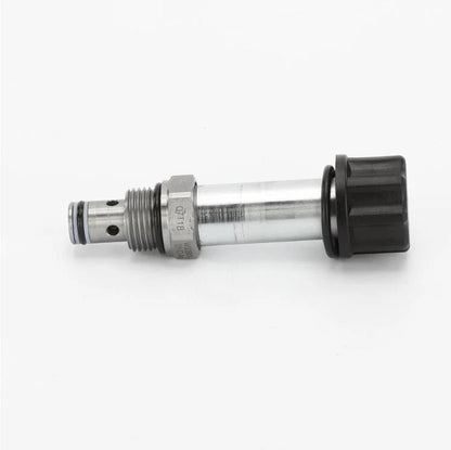 Valve Normally Closed Bi-Direct for Genie TZ-34/20 GS-3390