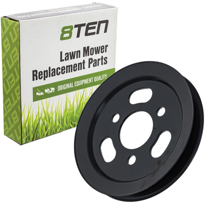 Deck Spindle for Toro Z Master Z500 3000 5000 (119-8560, 105-7734, 120-6434)