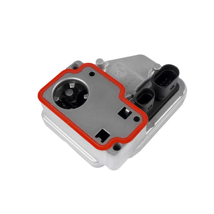 Rear Differential Control Module for VW Golf Audi A3 TT (2000–2023)