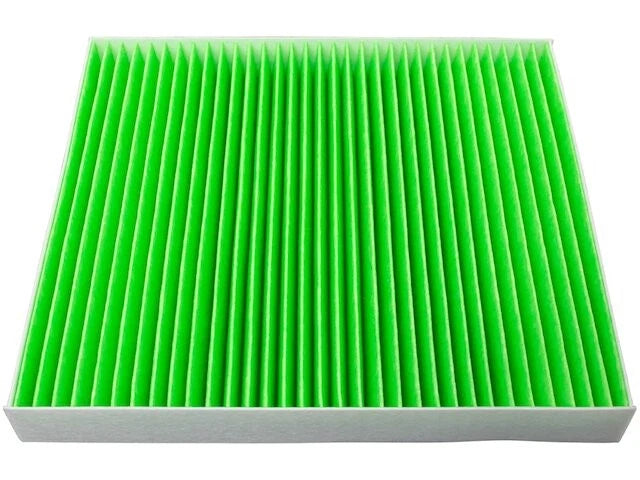 Cabin Air Filter for Dodge Ram 1500 (2010) - 37262XHNT
