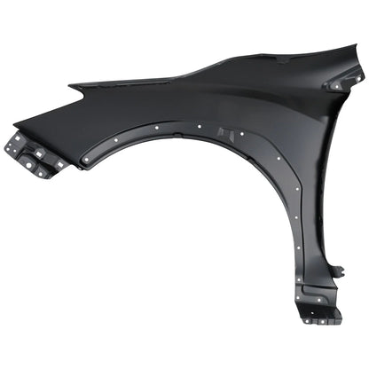 Fender for Subaru Crosstrek (2018–2023) Front Driver and Passenger Side