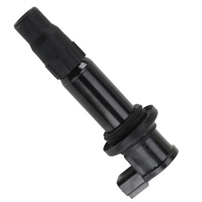 Ignition Coil for Yamaha WR250F (2003–2013) Replaces OEM# 5UL-82310-10-00, MX-01405a