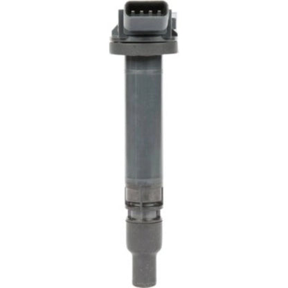Set of 6 Ignition Coils for Lexus LS460 GS350 LX570 RAV4 (2005–2009)