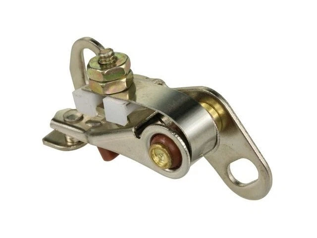 Ignition Points for Ford F100 (1957–1974) 22792SCDH