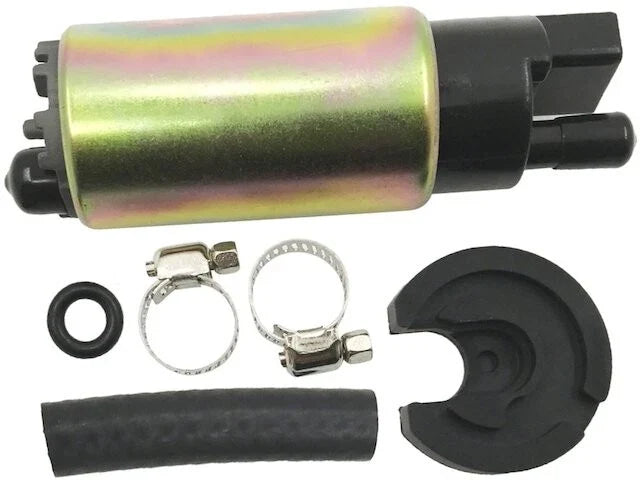 Electric Fuel Pump for Mazda MX5 Miata 2.0L (2006–2015) SC741GM