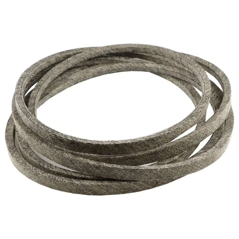 Drive Belt for Toro Lawnmower (1145858, 74915, 74925)