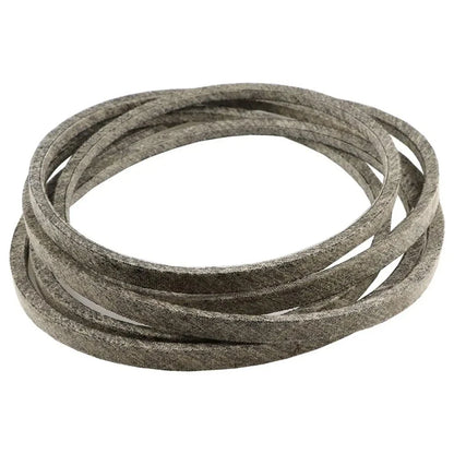 Drive Belt for Toro Lawnmower (1145858, 74915, 74925)