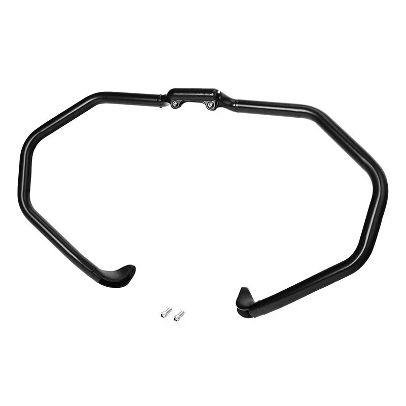Engine Guard Highway Bar for Indian Springfield Dark Horse (2016–2025)