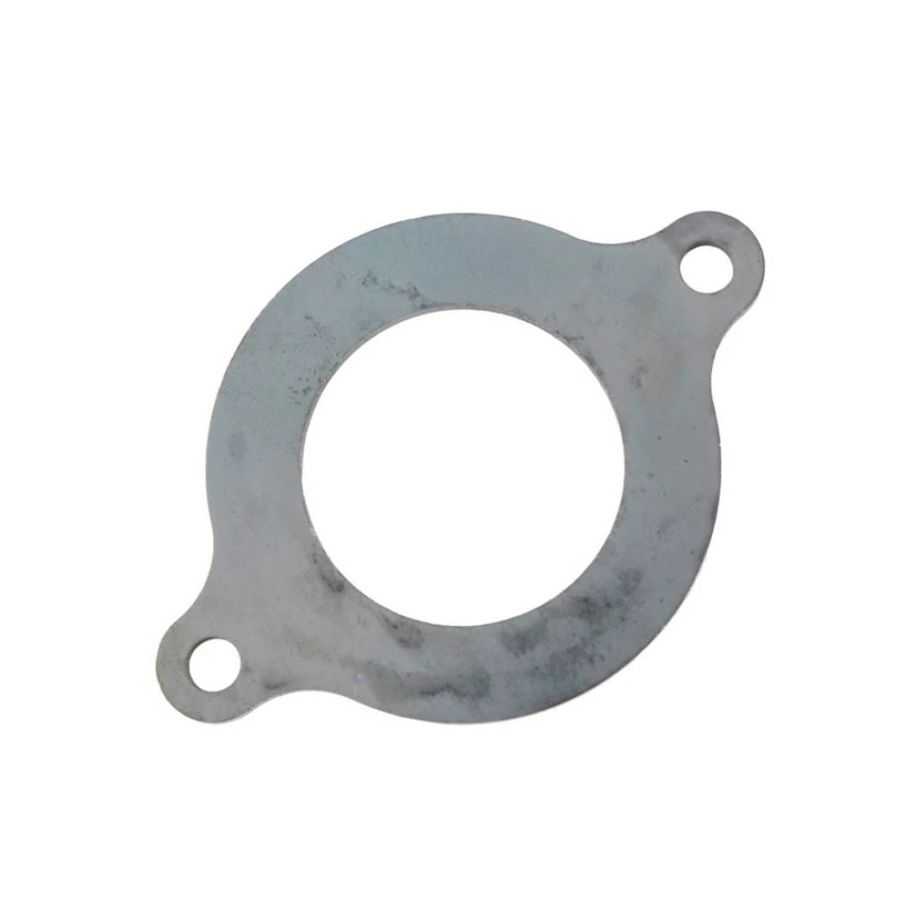 Camshaft Retainer Plate for Chevy Pickup (1999–2002) OLX-ACD10168501-CL360A70