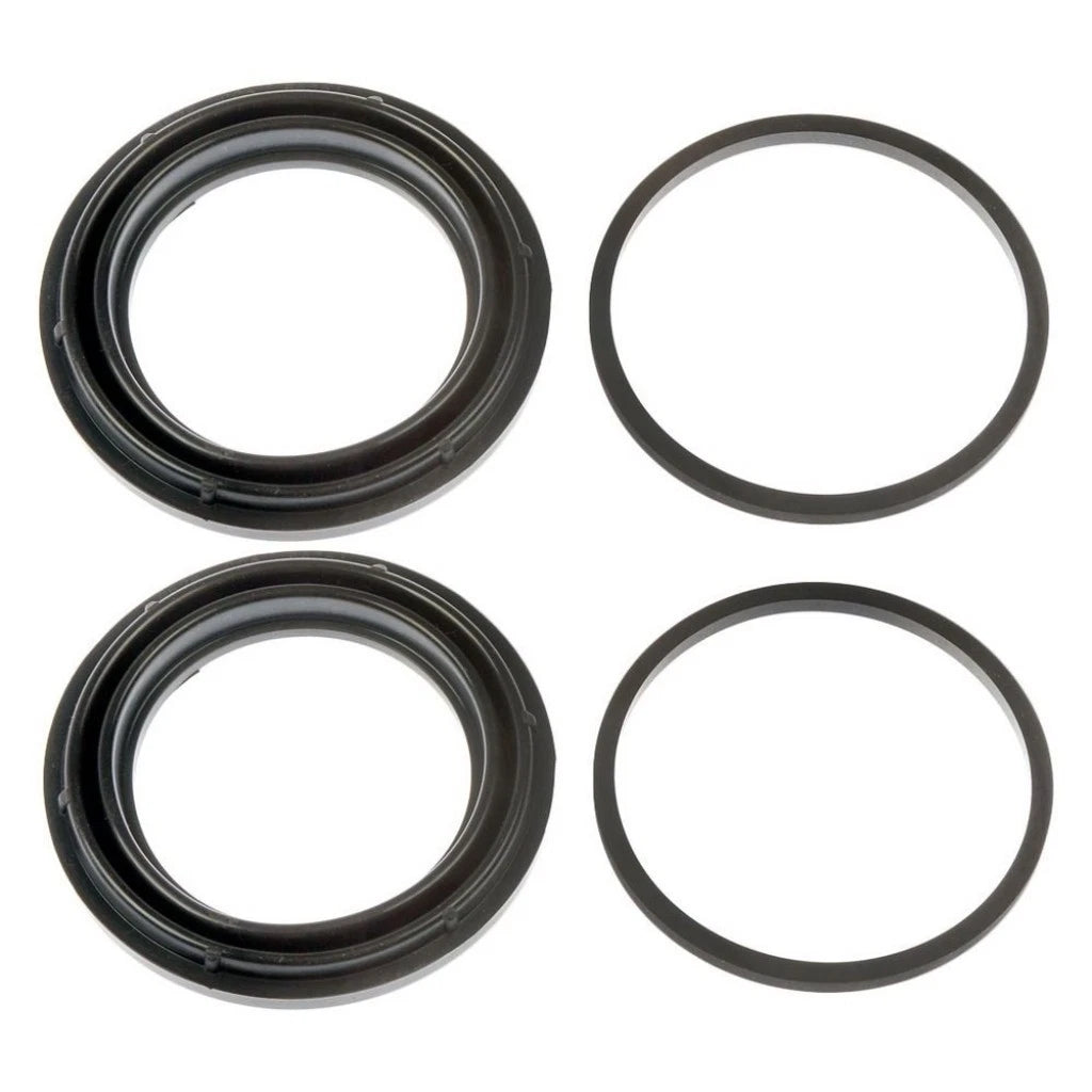 Brake Caliper Repair Set for Mercury Sable (2008–2009) ALX-PAU-DB-D670012-CL360A57