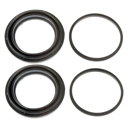Brake Caliper Repair Set for Mercury Sable (2008–2009) ALX-PAU-DB-D670012-CL360A57