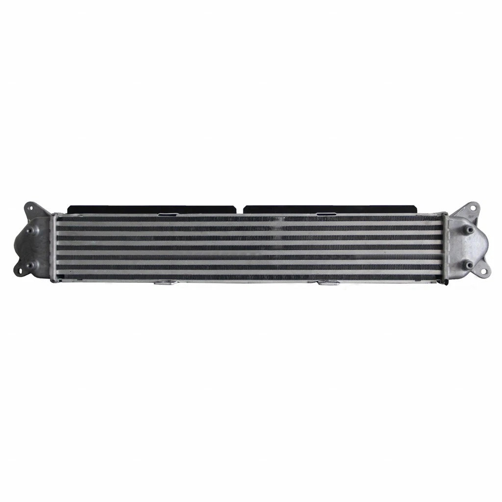 Intercooler for Hyundai Elantra GT (2018–2020) CLX-M0-18122-CL360A55, HY3012110