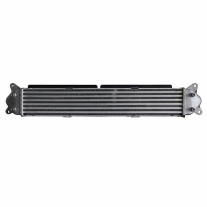 Intercooler for Hyundai Elantra GT (2018–2020) CLX-M0-18122-CL360A55, HY3012110