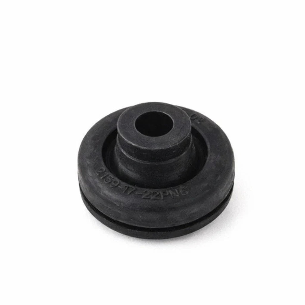 Air Filter Housing Grommet for BMW Z4, 328i, 128i, 328xi (2003–2016) 13717539911