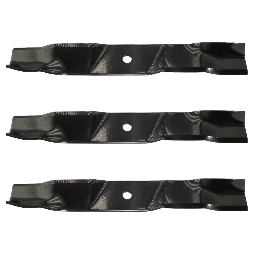 3X Mulching Blade for Simplicity (Fits 1756152AYP)