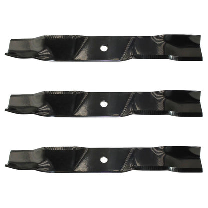 3X Mulching Blade for Simplicity (Fits 1756152AYP)