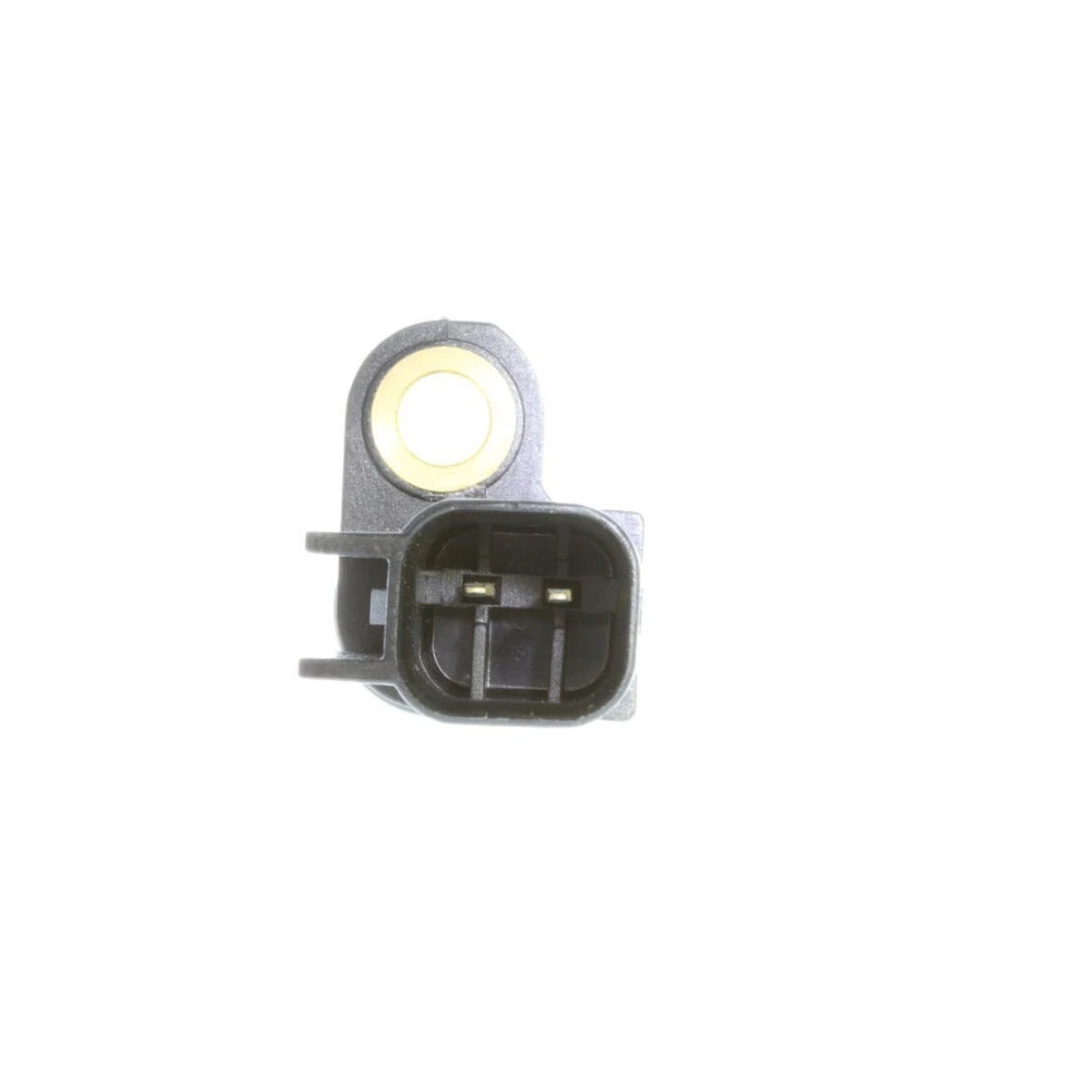 Vemo ABS Speed Sensor for Ford Escape, Focus (2012–2018) V25-72-1029