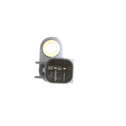 Vemo ABS Speed Sensor for Ford Escape, Focus (2012–2018) V25-72-1029