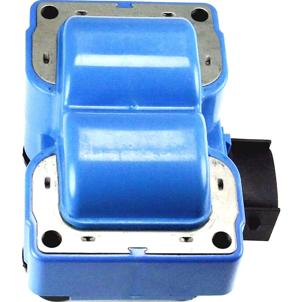 Ignition Coil for Ford E150 F150 F250 (1991–2003) 7805-1121H
