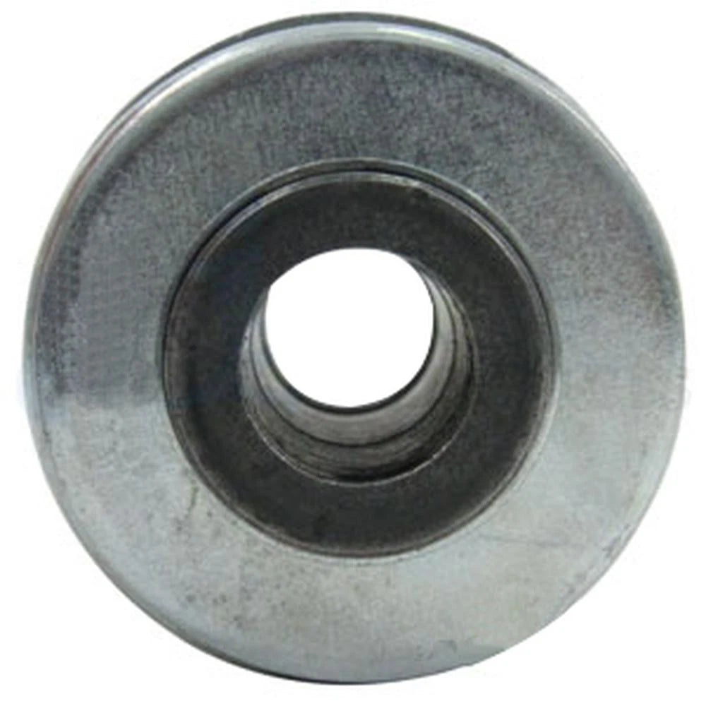 Starter Drive Bendix for Ford Tractor 701 740 801 841 850 851 860 (1954–1968)
