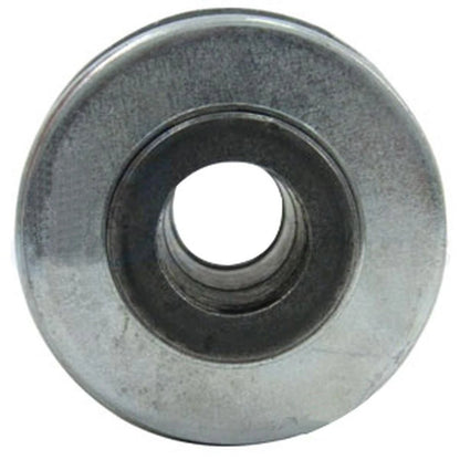 Starter Drive Bendix for Ford Tractor 701 740 801 841 850 851 860 (1954–1968)