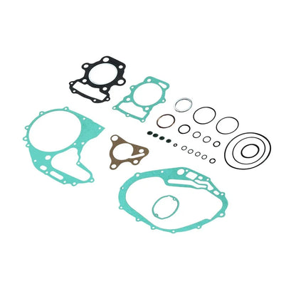 Complete Engine Gasket Set for Honda XL250 XL250K (1972–1976)