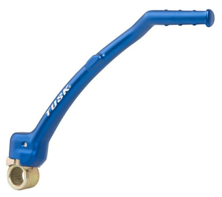 Tusk Kick Start Lever for Yamaha YZ450F (2011–2017) 1796320014