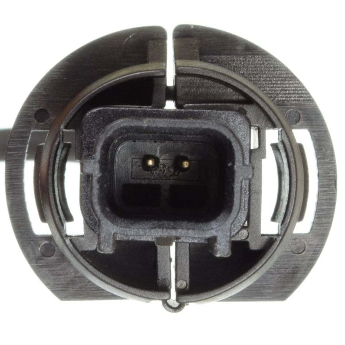 2X Holstein ABS Speed Sensor for Honda CR-Z (2009–2015) 2ABS2642