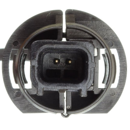 2X Holstein ABS Speed Sensor for Honda CR-Z (2009–2015) 2ABS2642