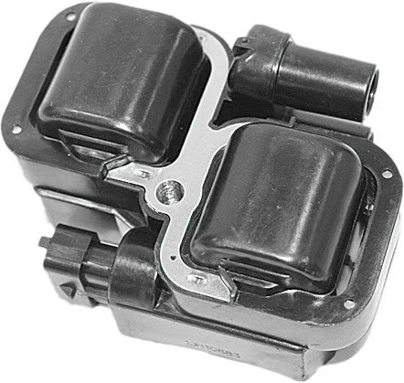 Ignition Coil for SP1 ATV (SM-01149)