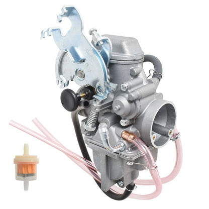 Carburetor Assembly for Yamaha TTR 230 (2005–2009) 1C6-14301-00-00
