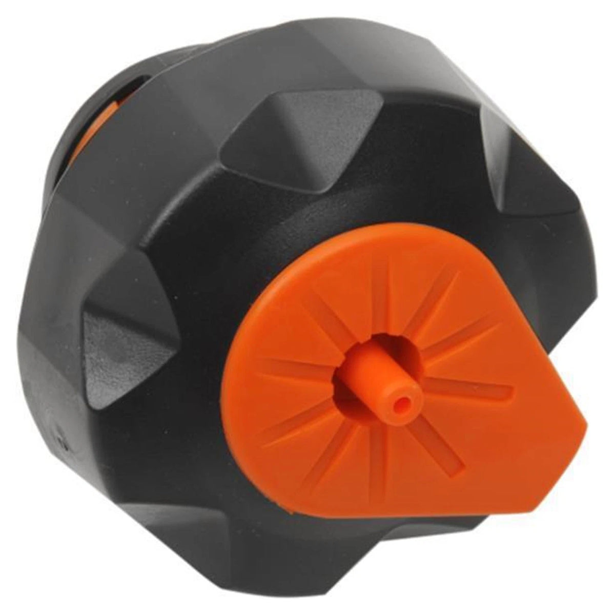 Quick Fill Fuel Cap for KTM Dirt Bike MX (14-1829)